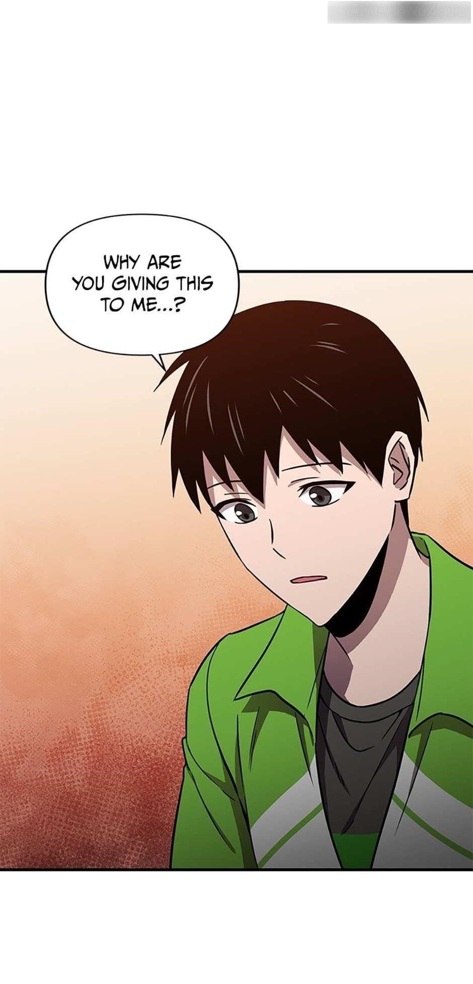 Cursed Manager’s Regression Chapter 56 - Page 68