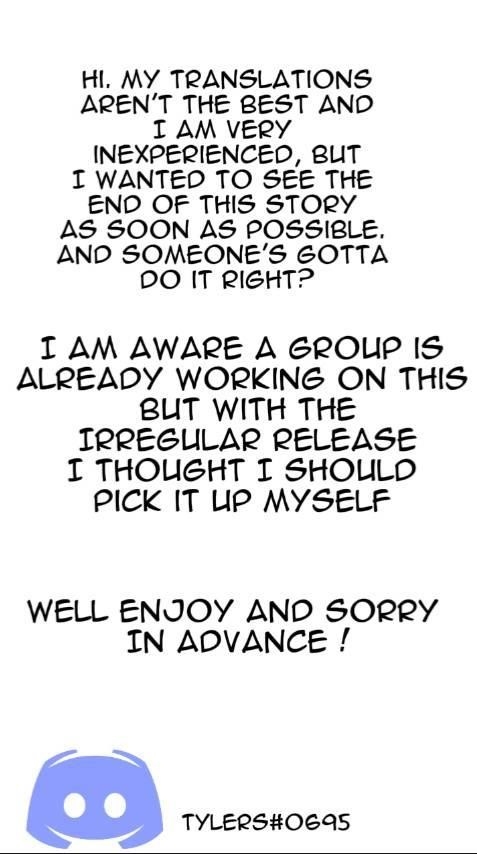 Rikudou Chapter 115 - Page 2
