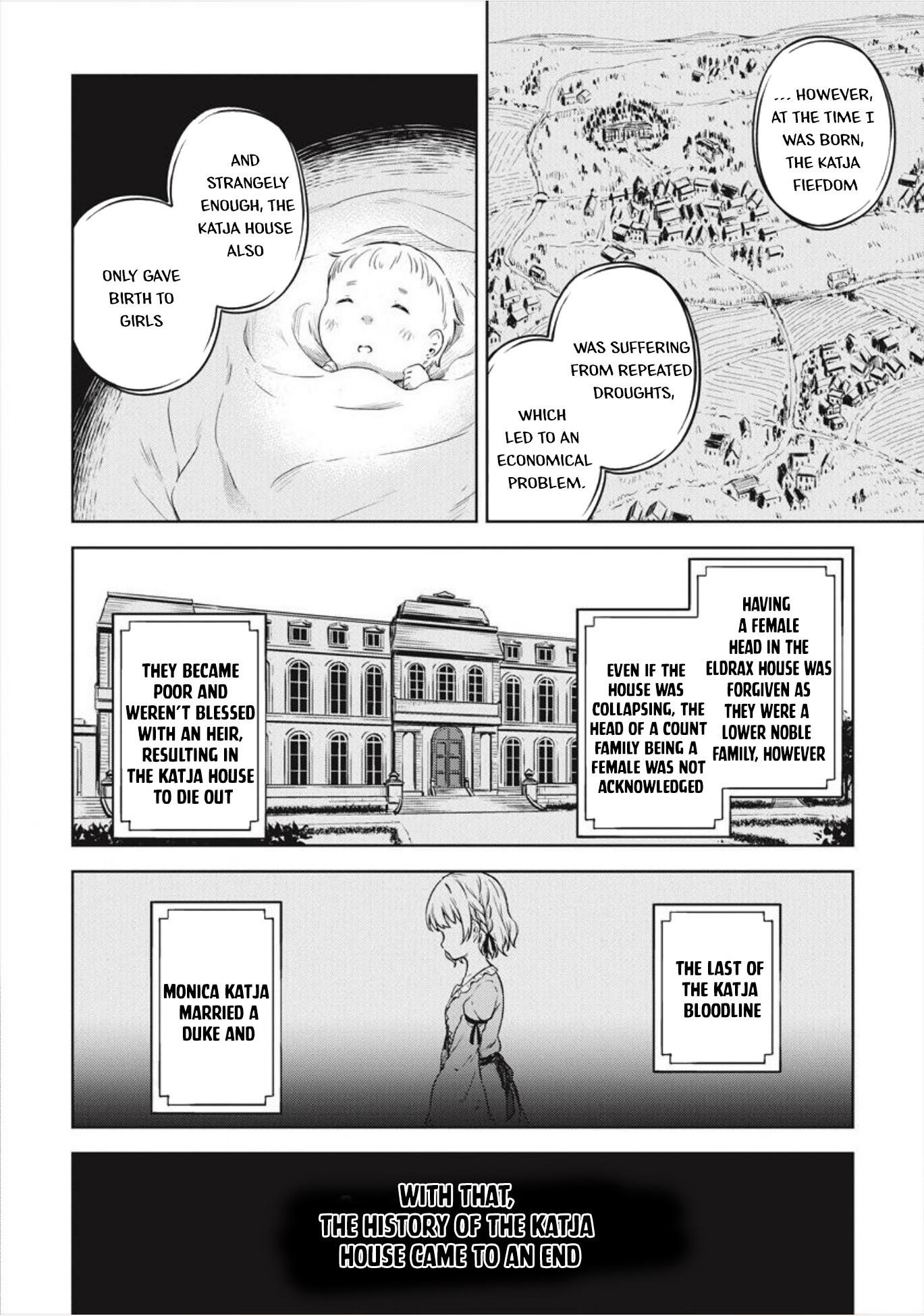 Boku no Heya ga Dungeon no Kyuukeijo ni Natteshimatta Ken Chapter 16 - Page 10