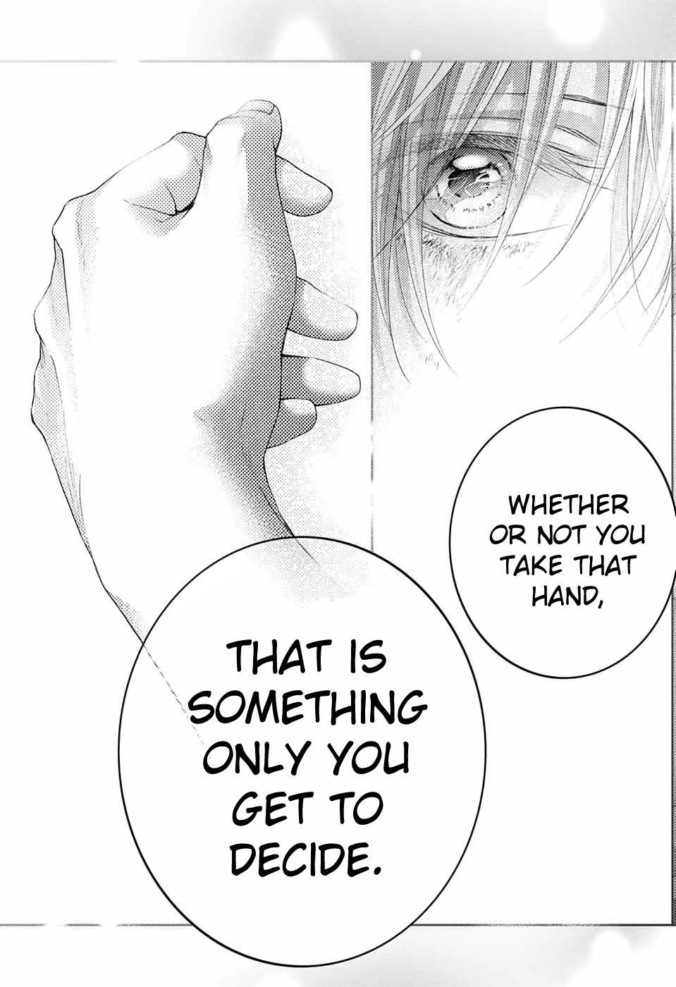 Kono Oto Tomare! Chapter 106 - Page 27