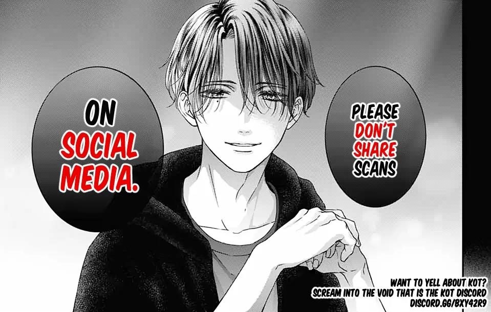 Kono Oto Tomare! Chapter 118 - Page 1