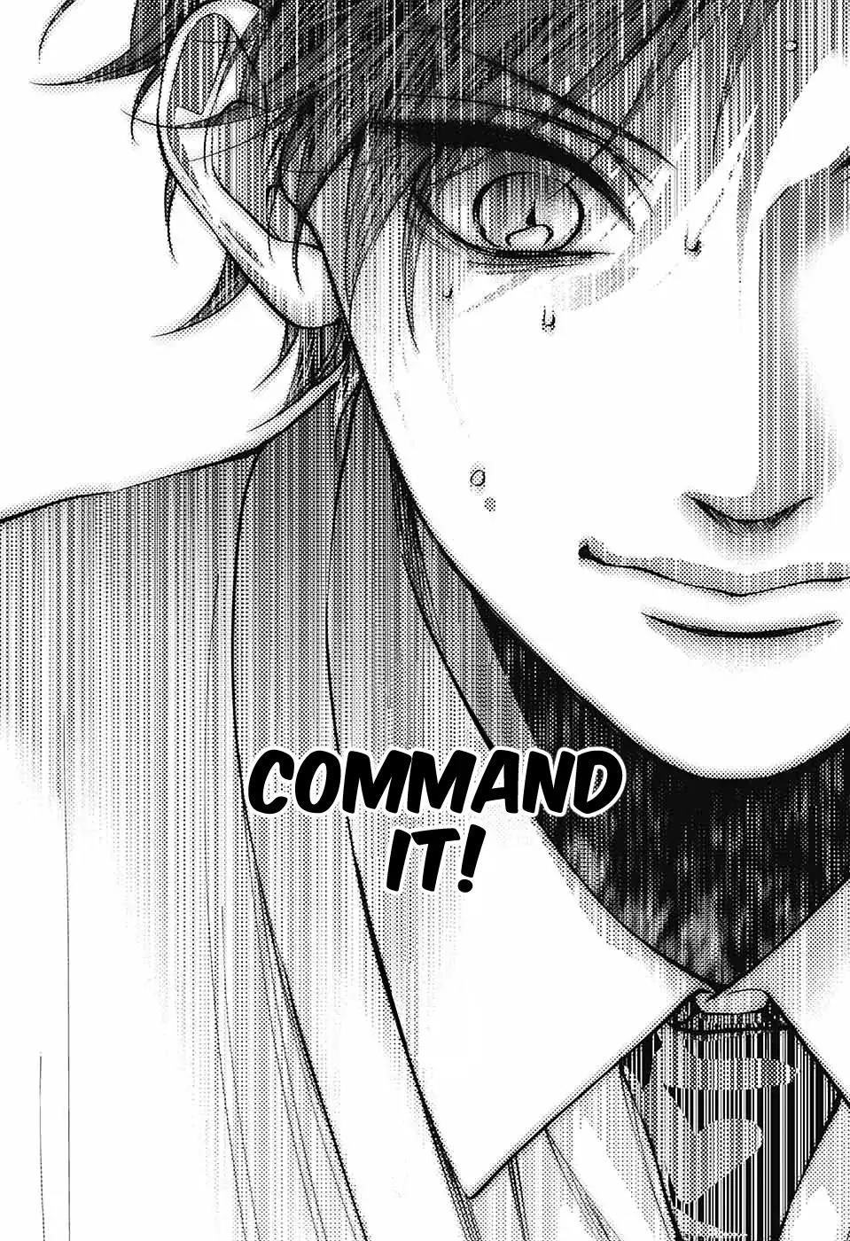 Kono Oto Tomare! Chapter 118 - Page 19