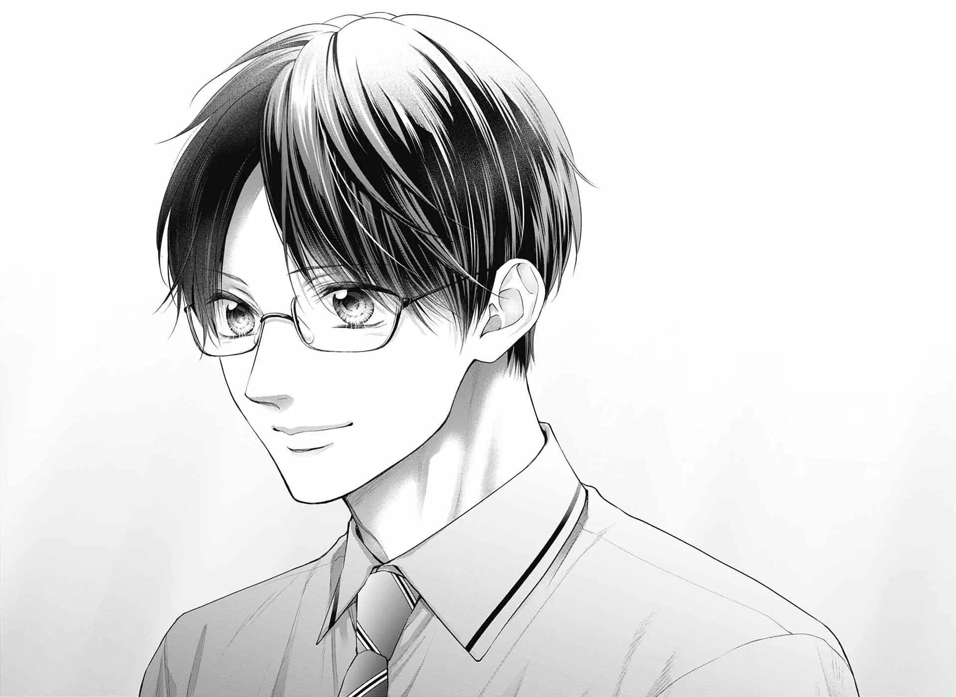 Kono Oto Tomare! Chapter 138 - Page 14