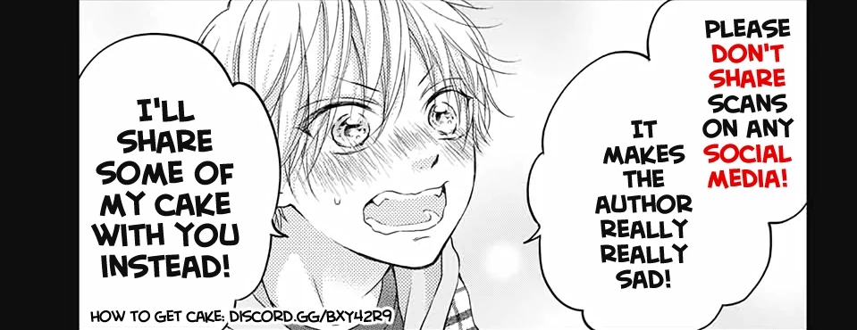 Kono Oto Tomare! Chapter 138 - Page 45