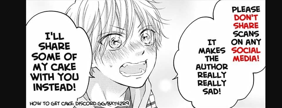 Kono Oto Tomare! Chapter 139 - Page 25