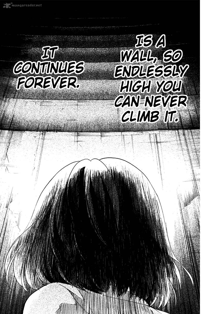 Kono Oto Tomare! Chapter 38 - Page 40