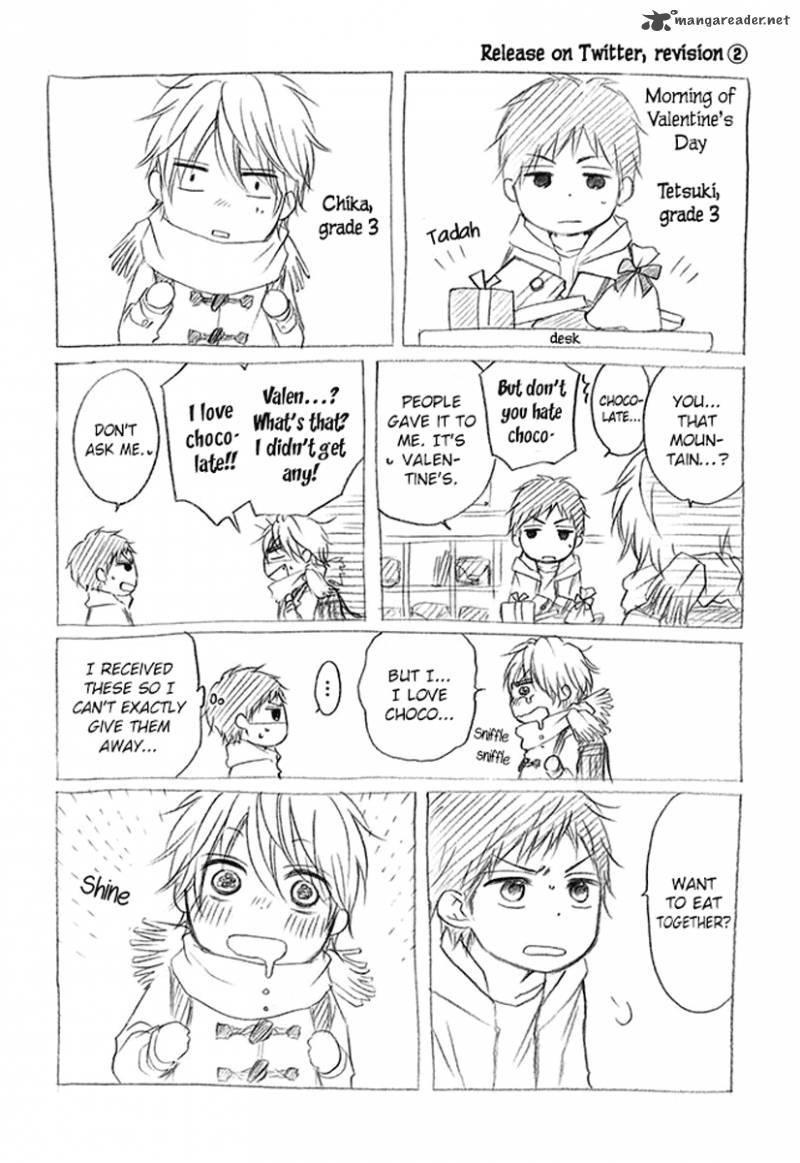 Kono Oto Tomare! Chapter 43 - Page 49
