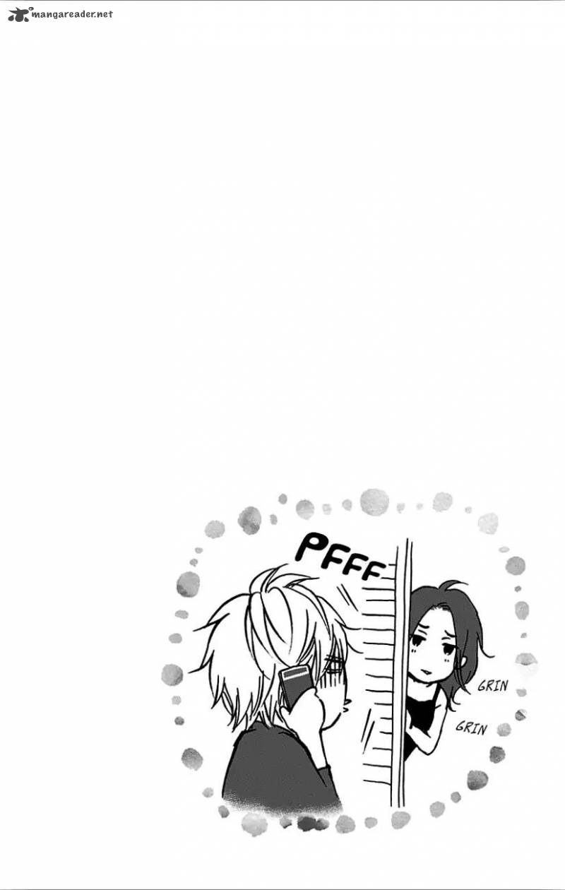 Kono Oto Tomare! Chapter 67 - Page 46
