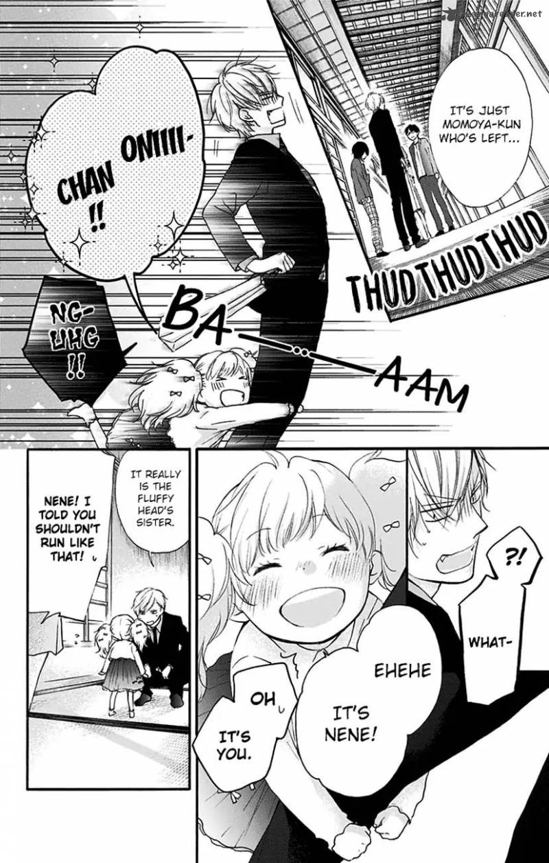 Kono Oto Tomare! Chapter 68 - Page 46