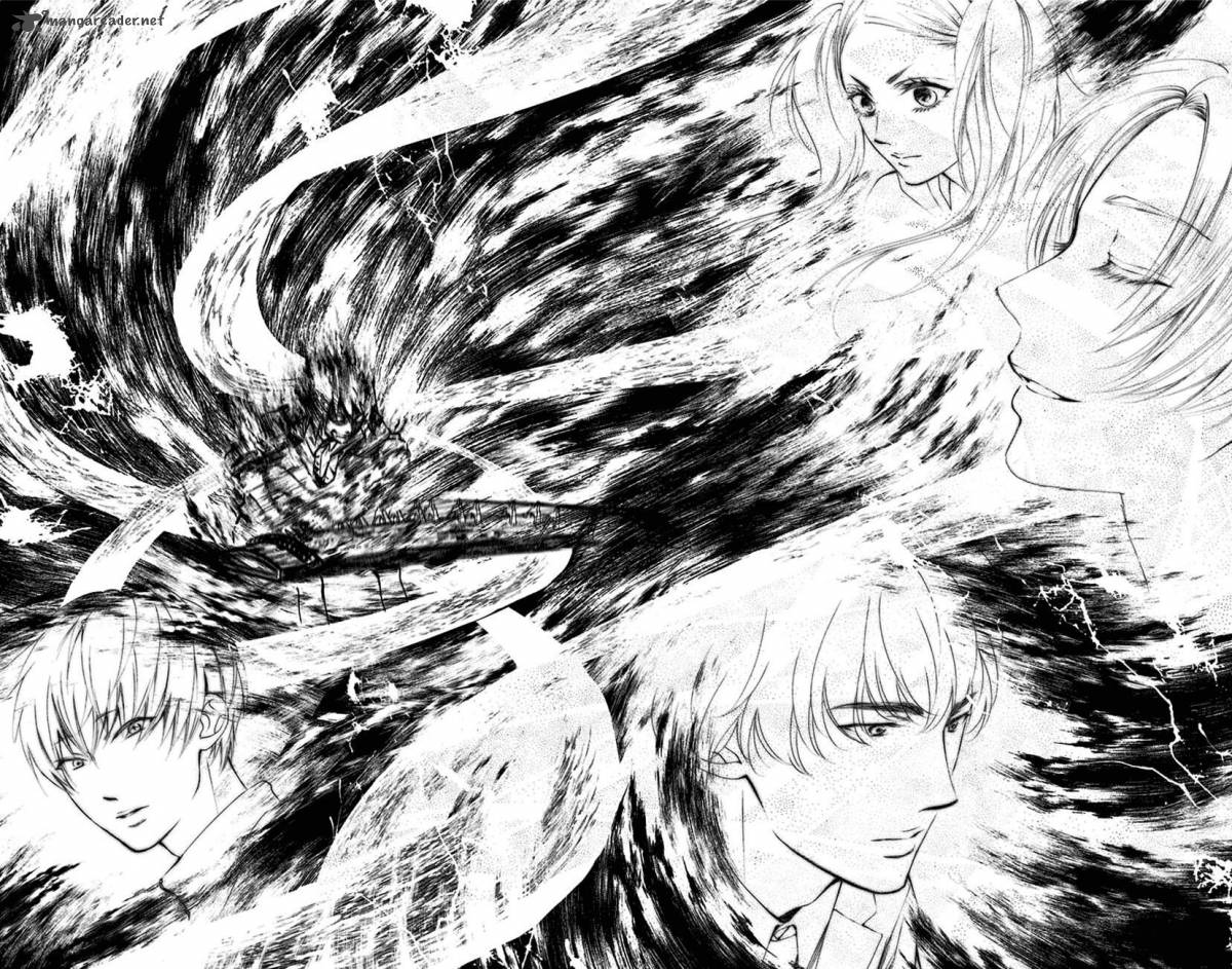 Kono Oto Tomare! Chapter 75 - Page 39