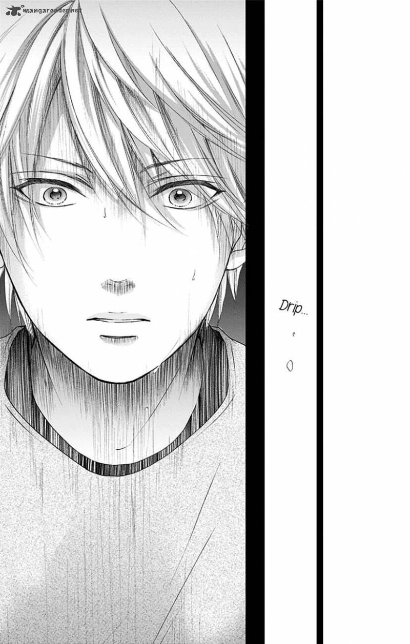 Kono Oto Tomare! Chapter 75 - Page 41