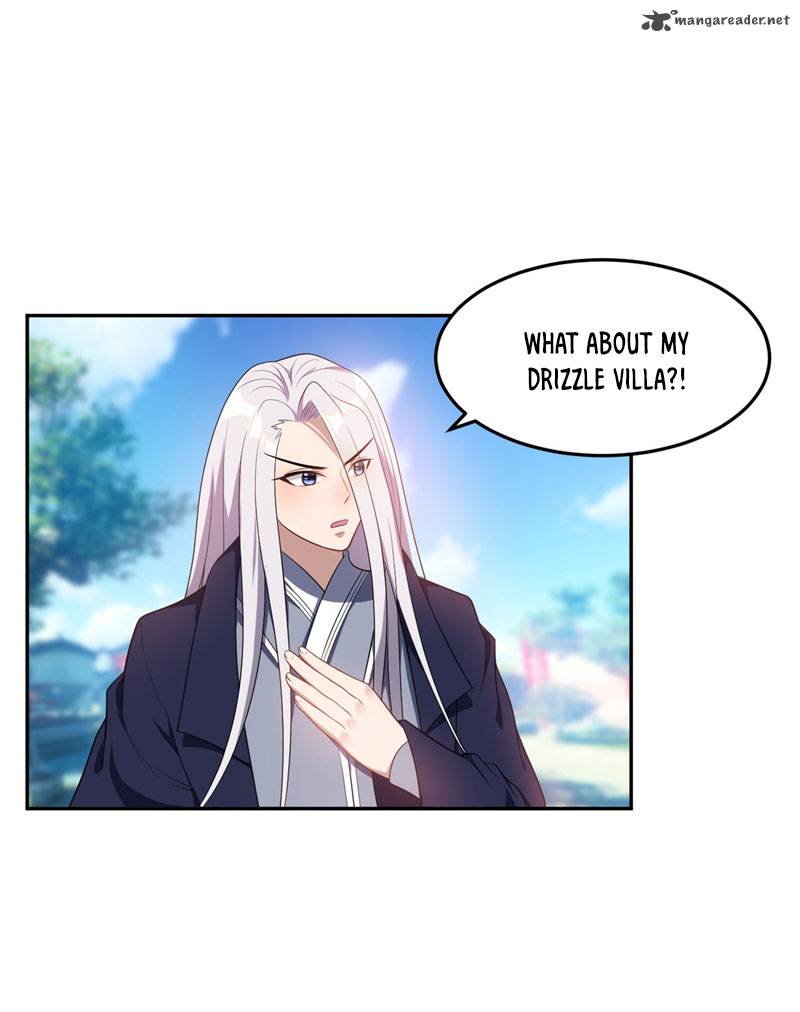Rise of The Demon King Chapter 10 - Page 25
