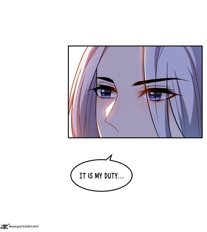 Rise of The Demon King Chapter 11 - Page 29