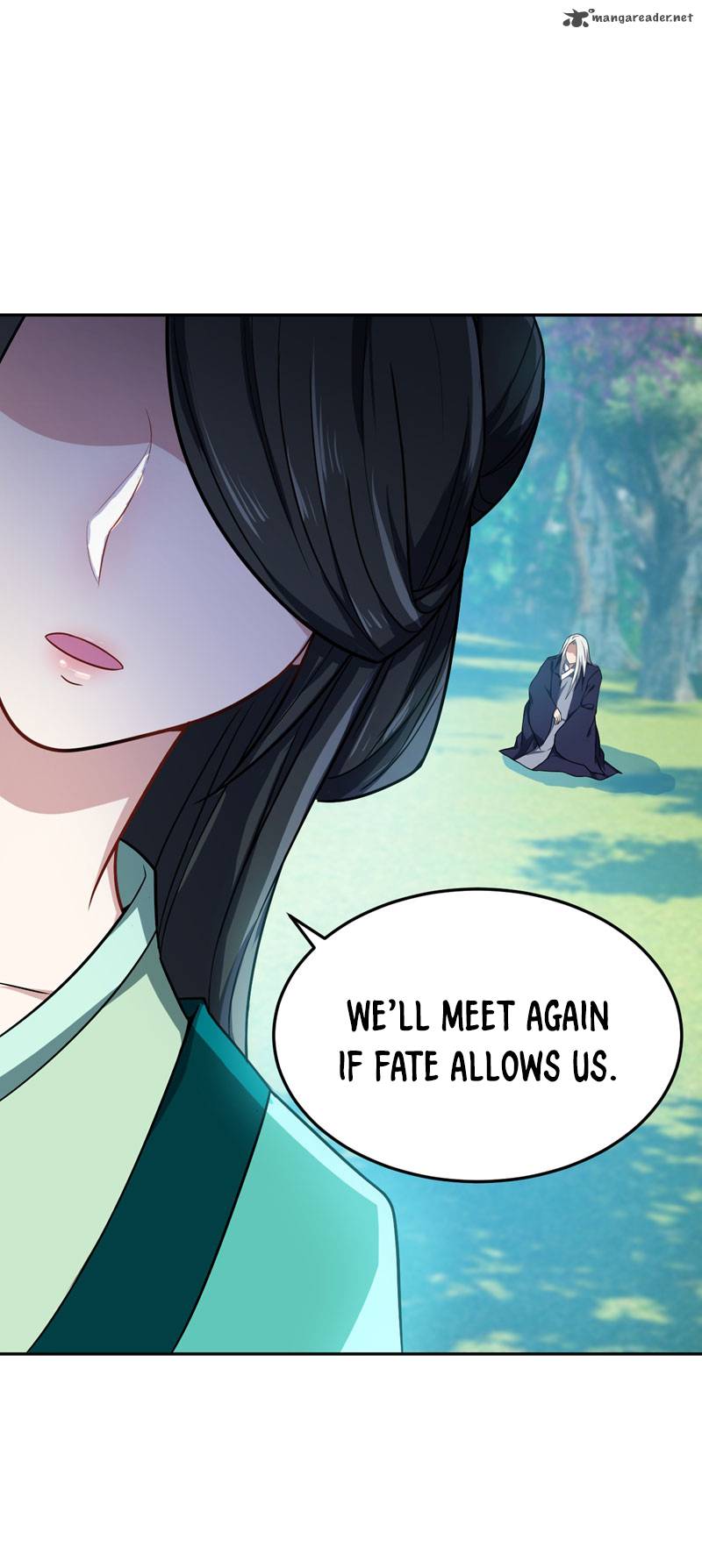 Rise of The Demon King Chapter 11 - Page 36