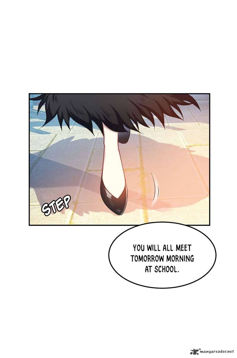 Rise of The Demon King Chapter 13 - Page 34