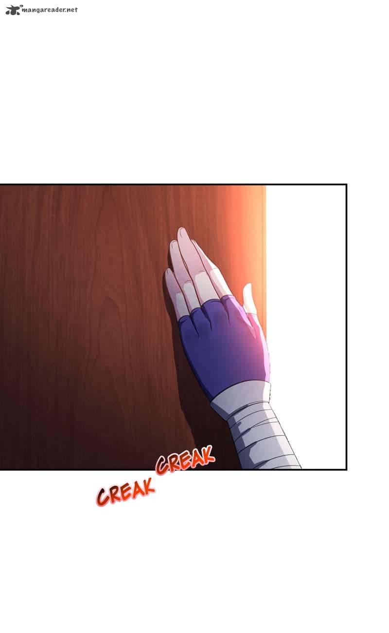 Rise of The Demon King Chapter 14 - Page 12