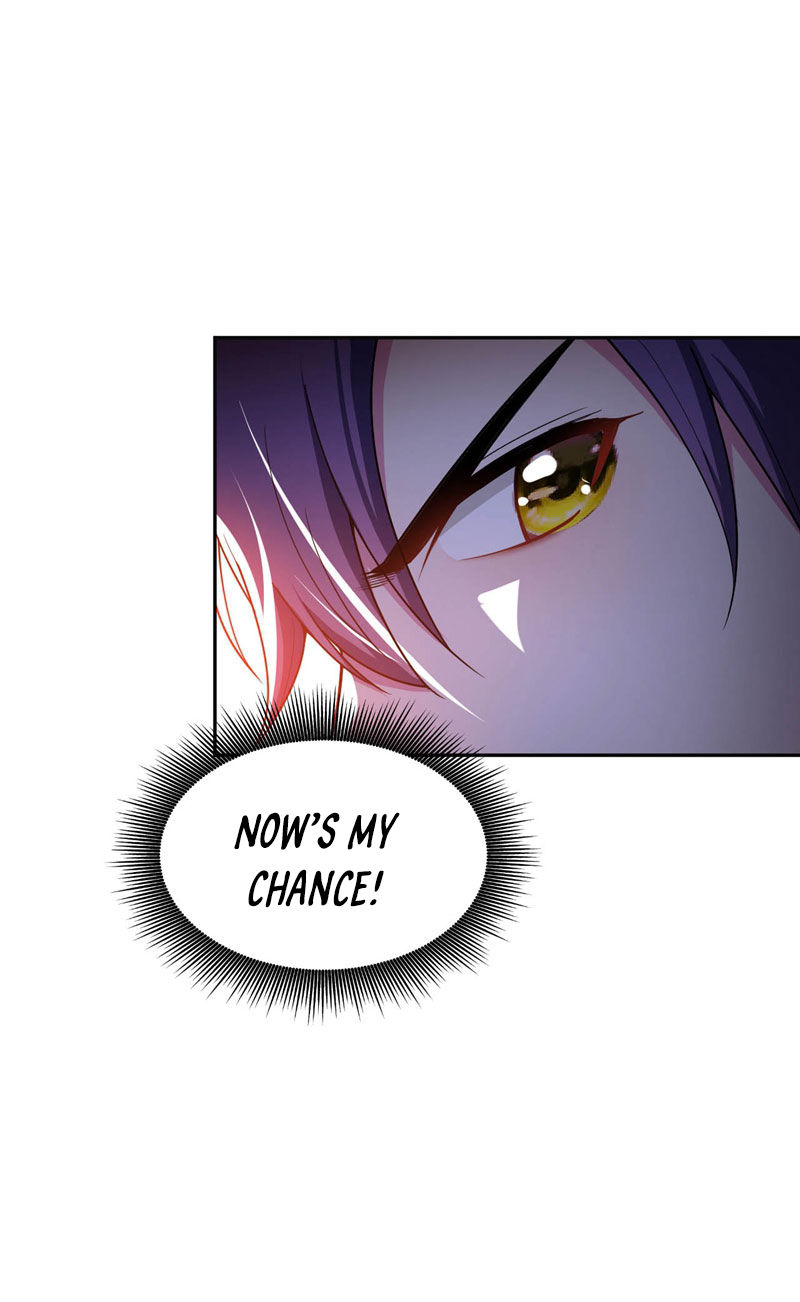 Rise of The Demon King Chapter 18 - Page 23