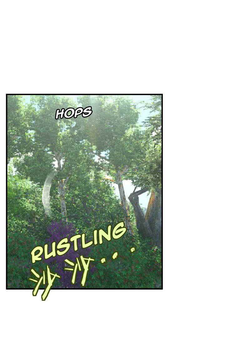 Rise of The Demon King Chapter 23 - Page 30
