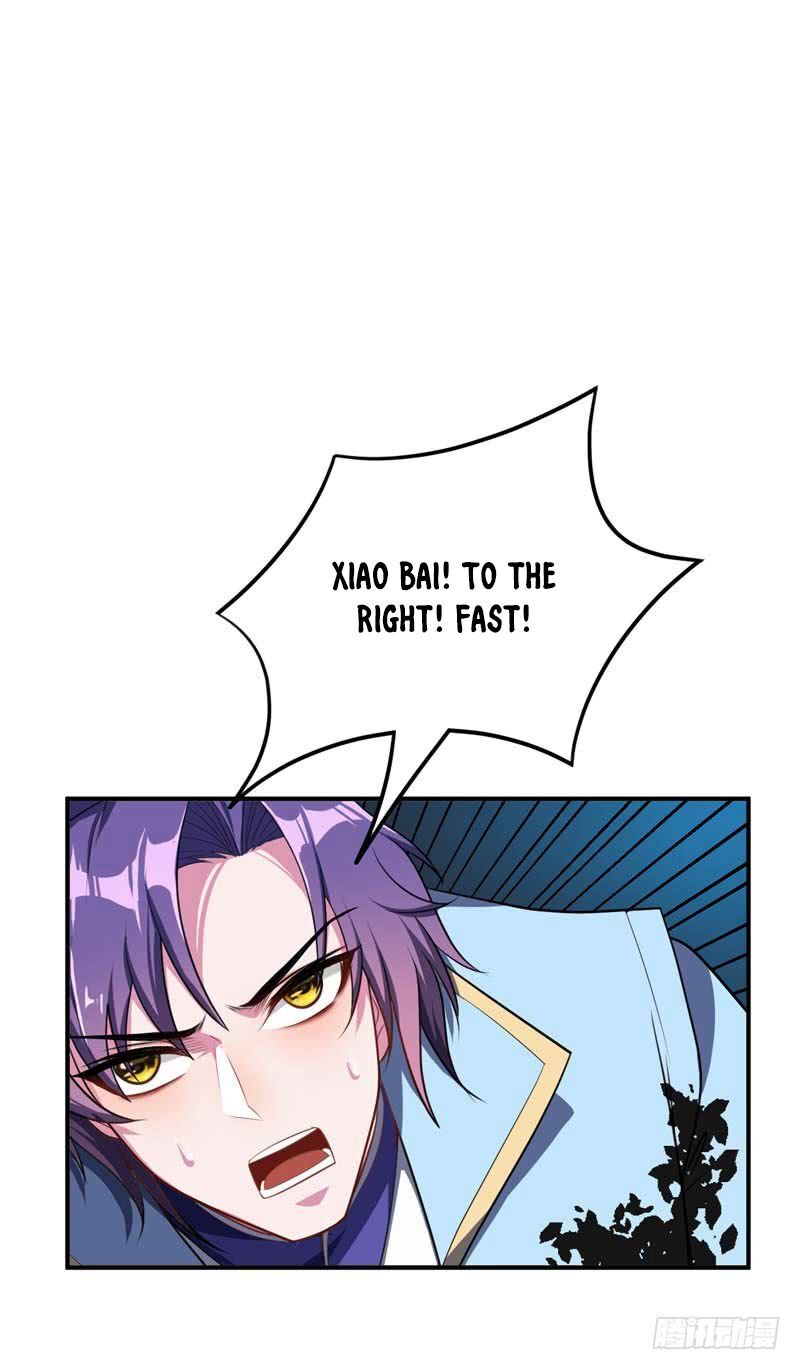 Rise of The Demon King Chapter 25 - Page 9
