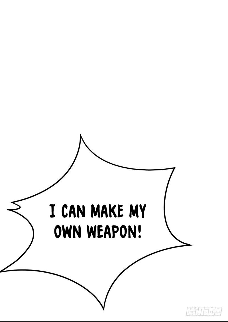 Rise of The Demon King Chapter 26 - Page 7