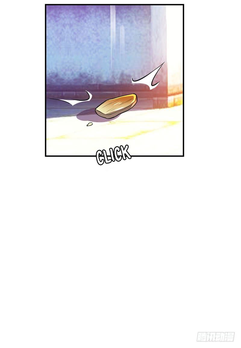 Rise of The Demon King Chapter 28 - Page 25