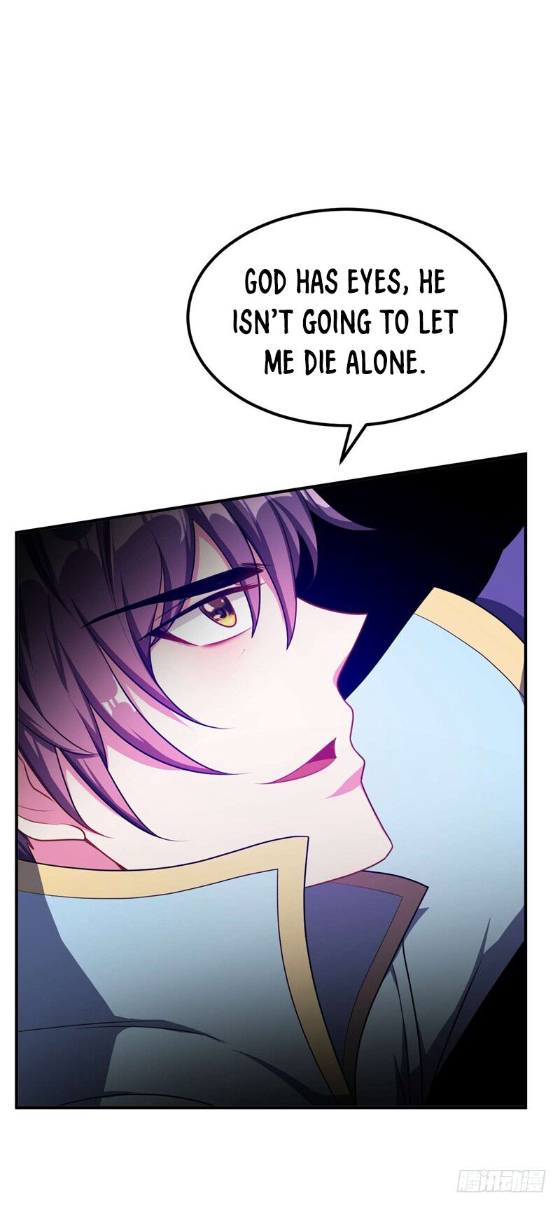 Rise of The Demon King Chapter 30 - Page 14