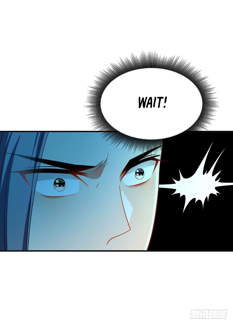 Rise of The Demon King Chapter 31 - Page 29