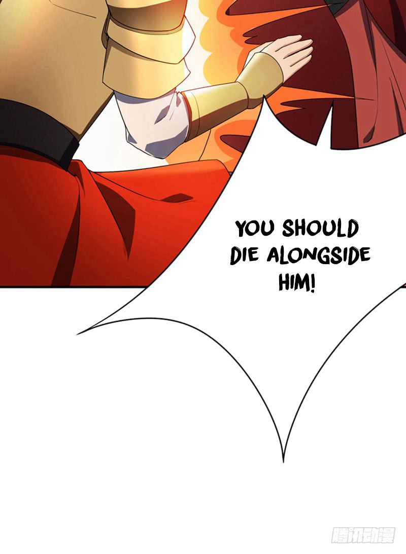 Rise of The Demon King Chapter 32 - Page 18