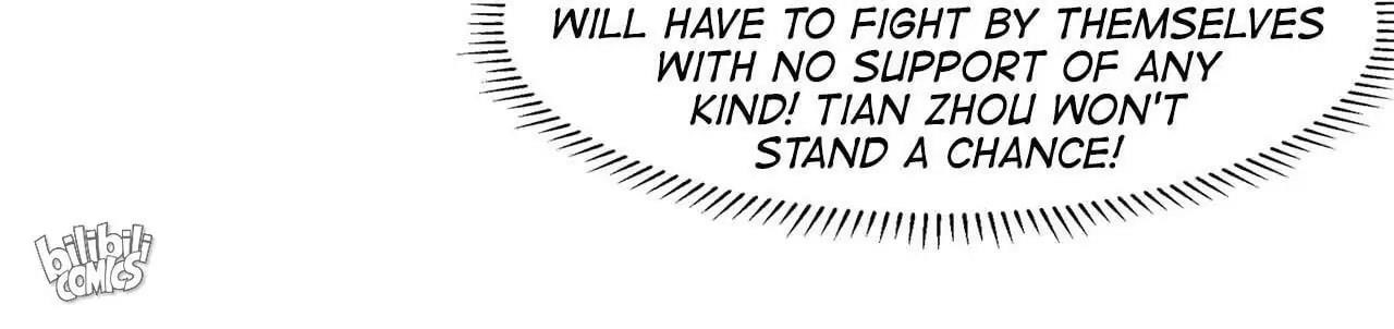 Rise of The Demon King Chapter 344 - Page 15