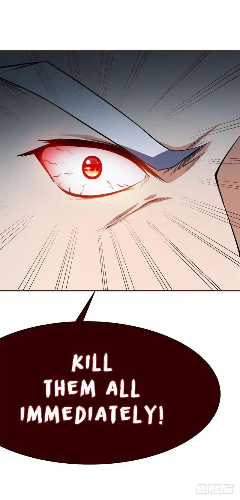 Rise of The Demon King Chapter 37 - Page 12