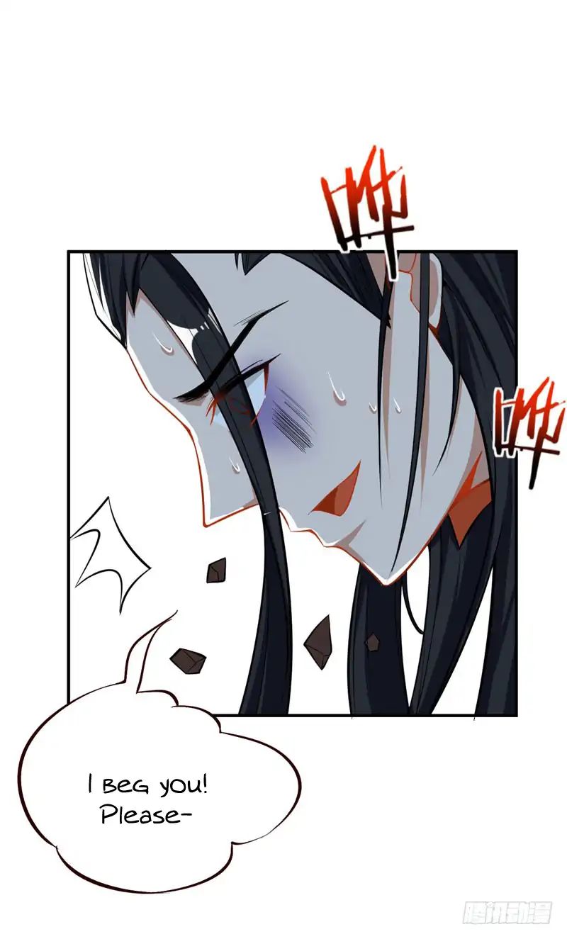 Rise of The Demon King Chapter 38 - Page 12