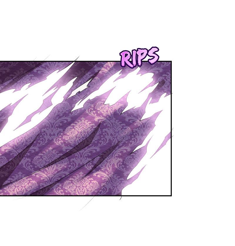 Rise of The Demon King Chapter 4 - Page 13