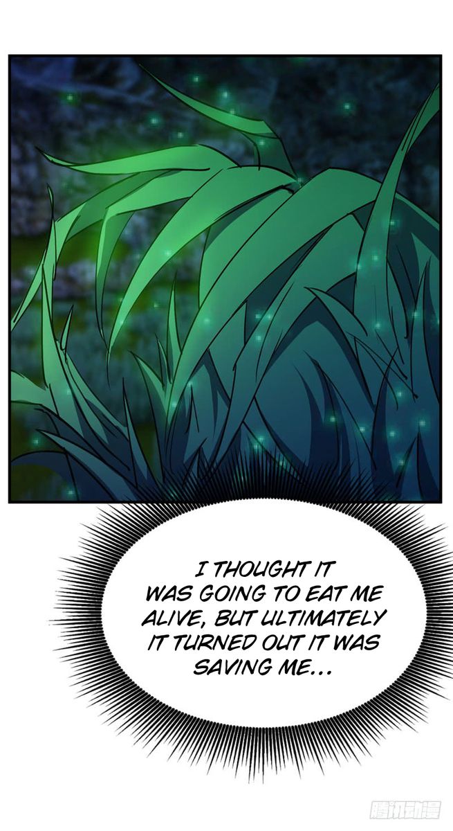 Rise of The Demon King Chapter 41 - Page 9