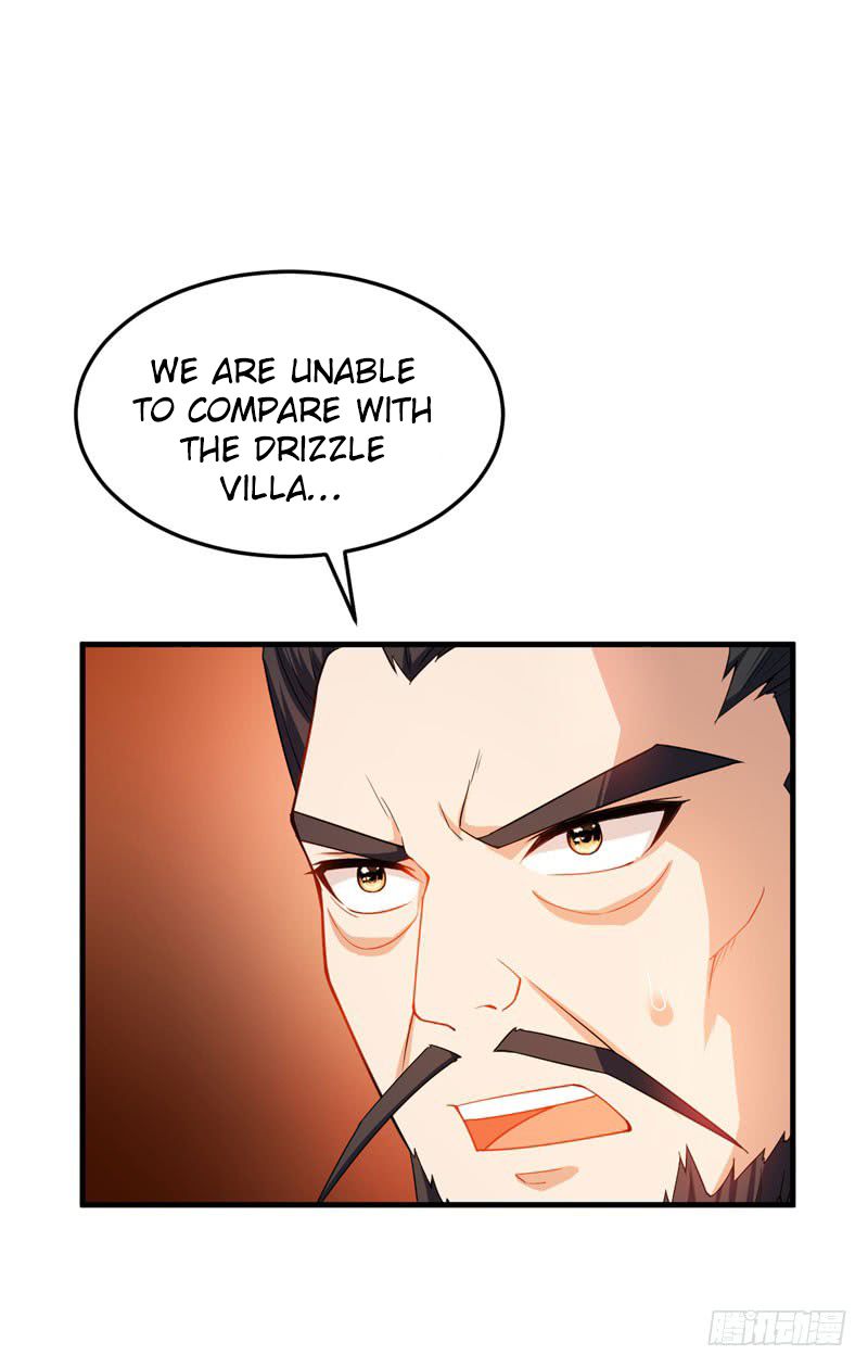 Rise of The Demon King Chapter 42 - Page 19