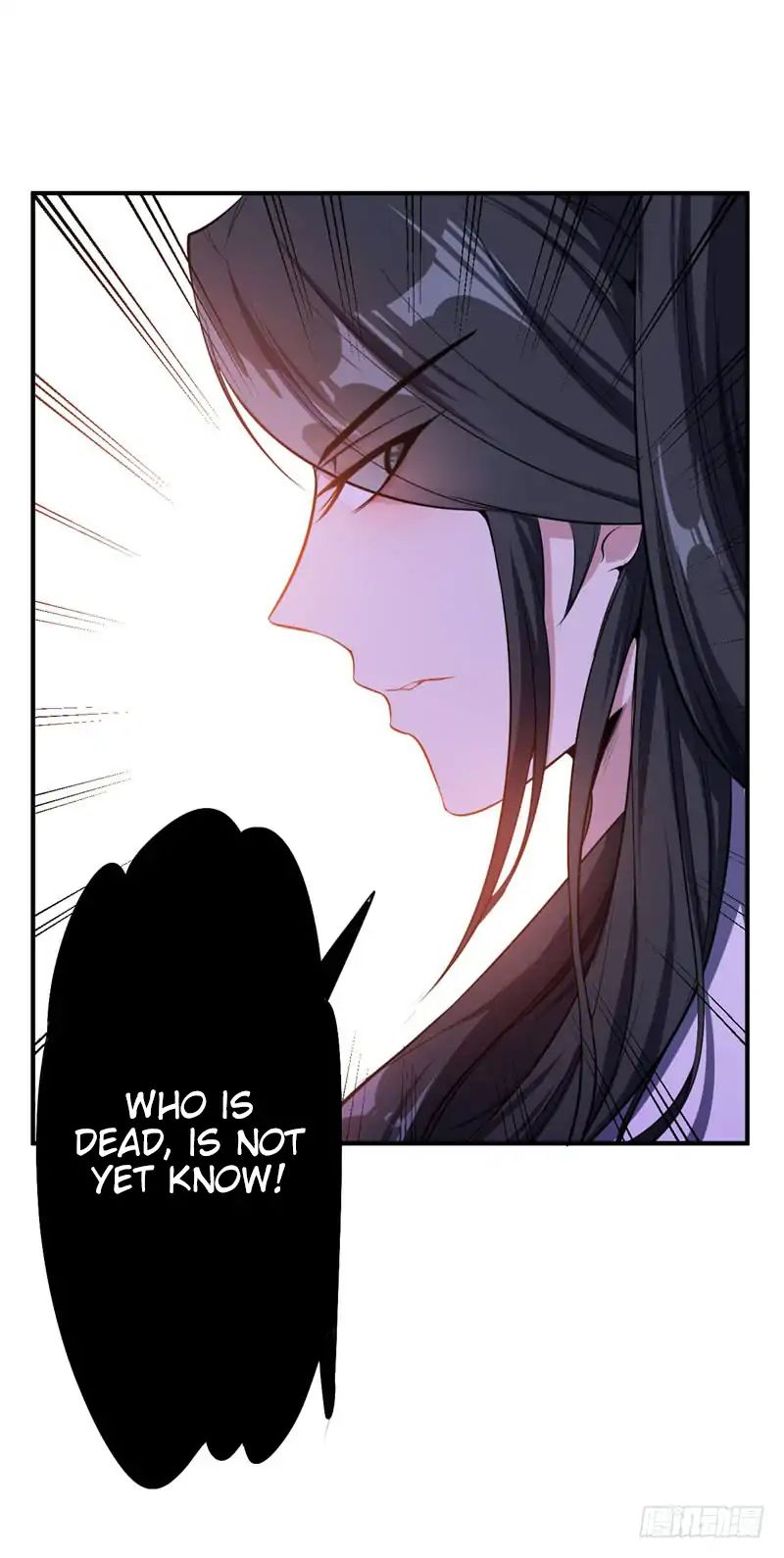 Rise of The Demon King Chapter 43 - Page 10