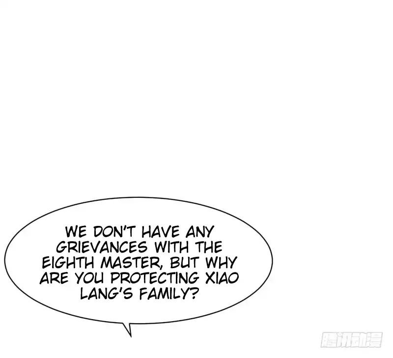 Rise of The Demon King Chapter 43 - Page 16