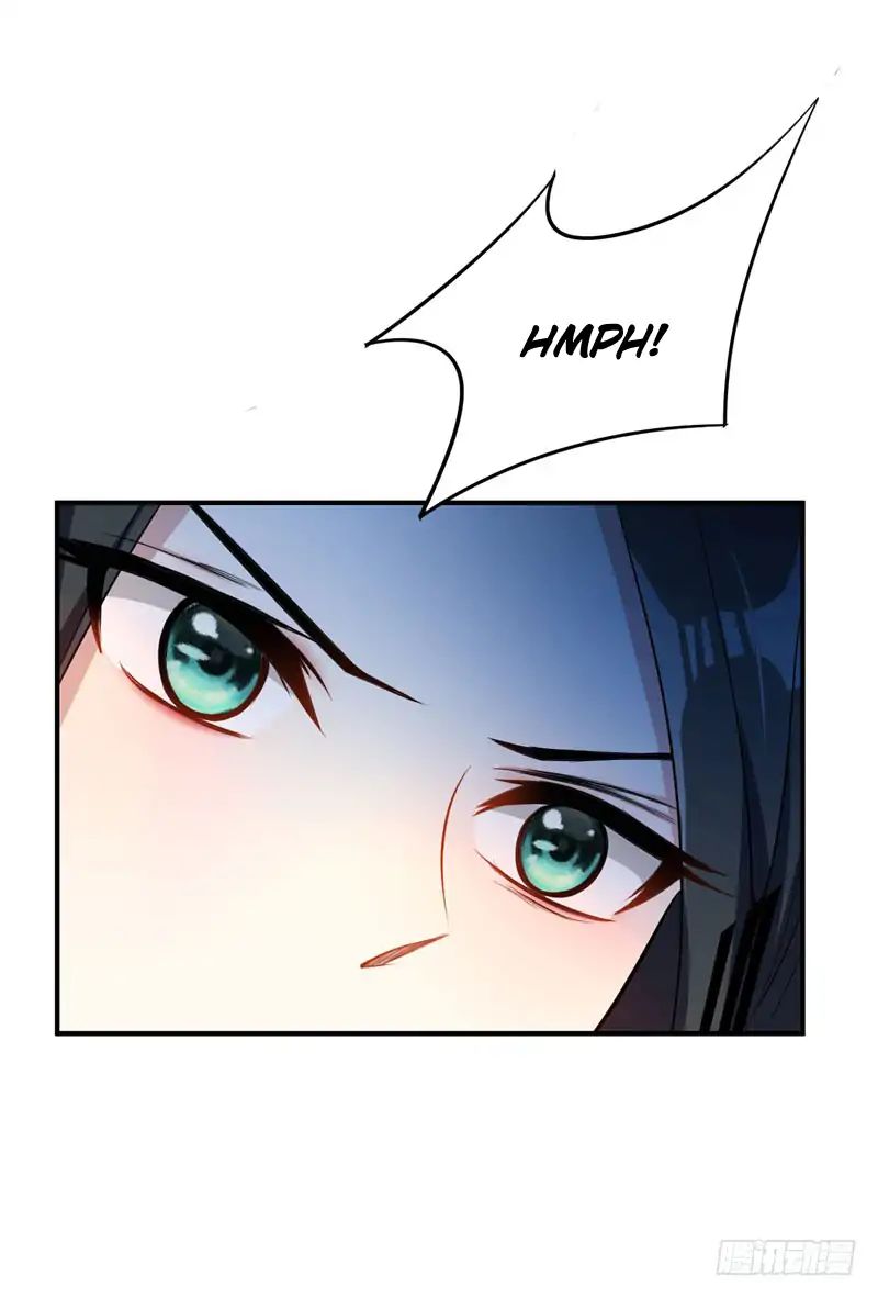 Rise of The Demon King Chapter 43 - Page 5