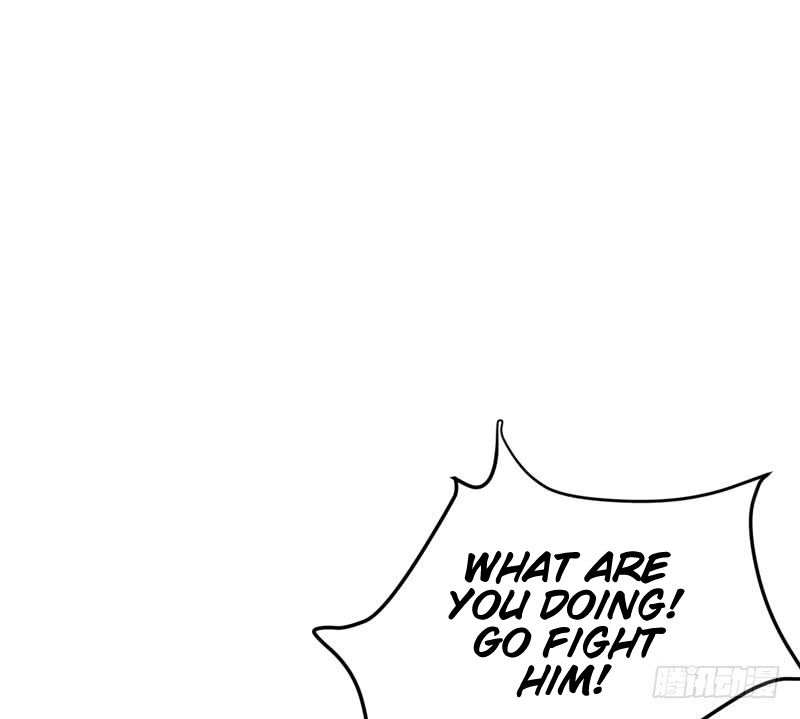 Rise of The Demon King Chapter 44 - Page 30