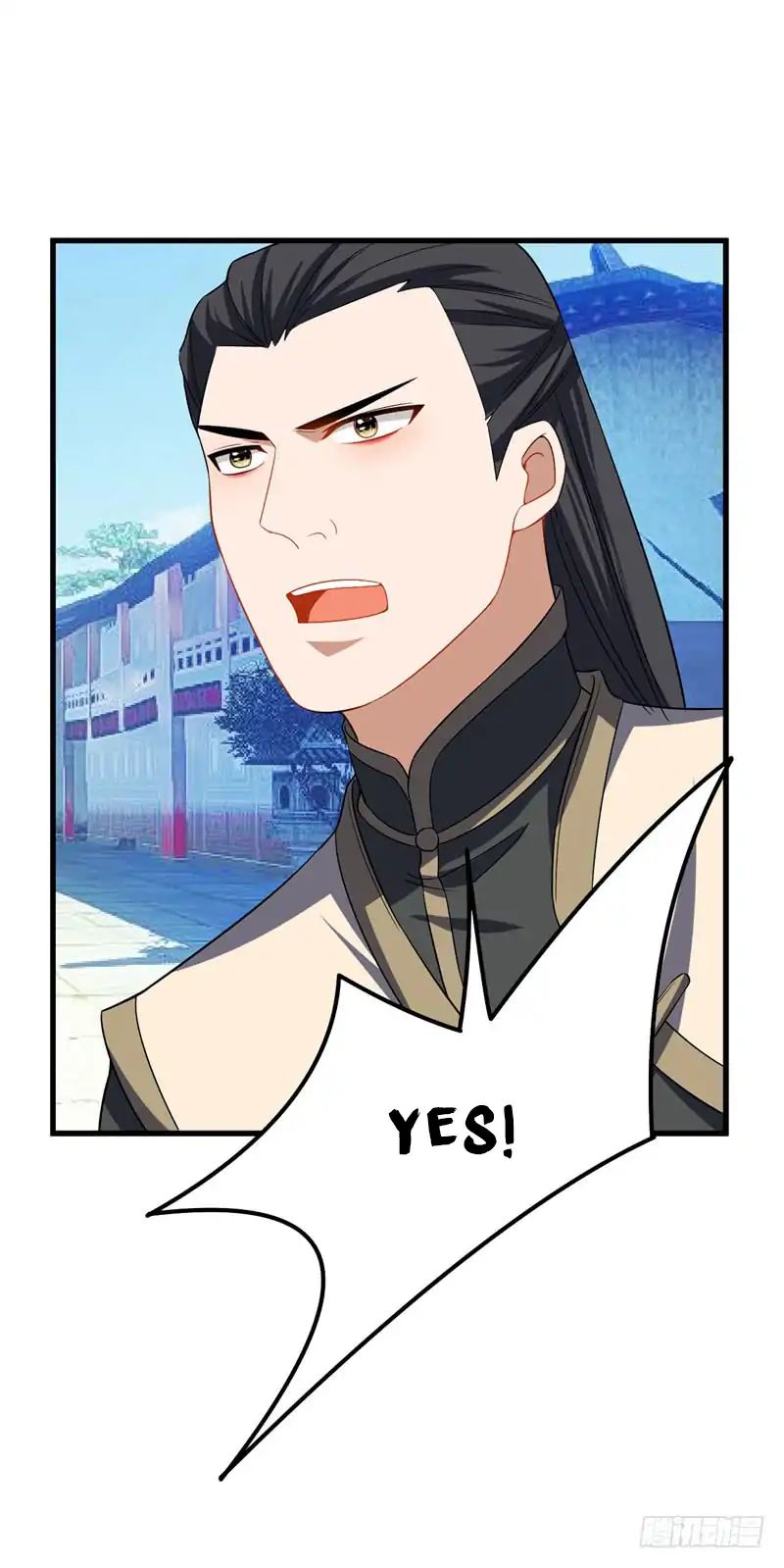Rise of The Demon King Chapter 47 - Page 17