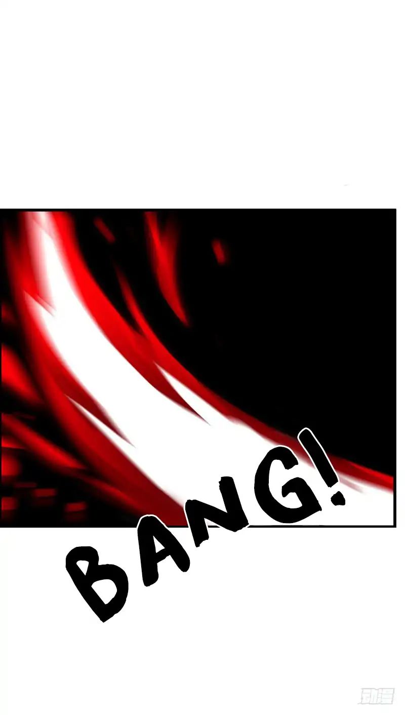 Rise of The Demon King Chapter 47 - Page 32