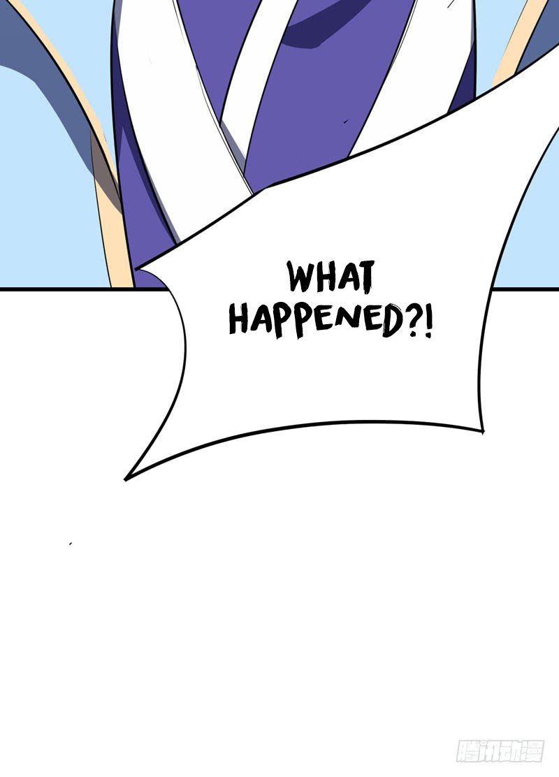 Rise of The Demon King Chapter 50 - Page 18