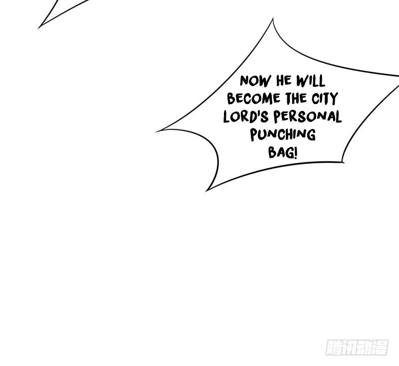 Rise of The Demon King Chapter 51 - Page 18