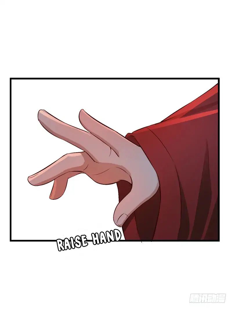 Rise of The Demon King Chapter 52 - Page 17