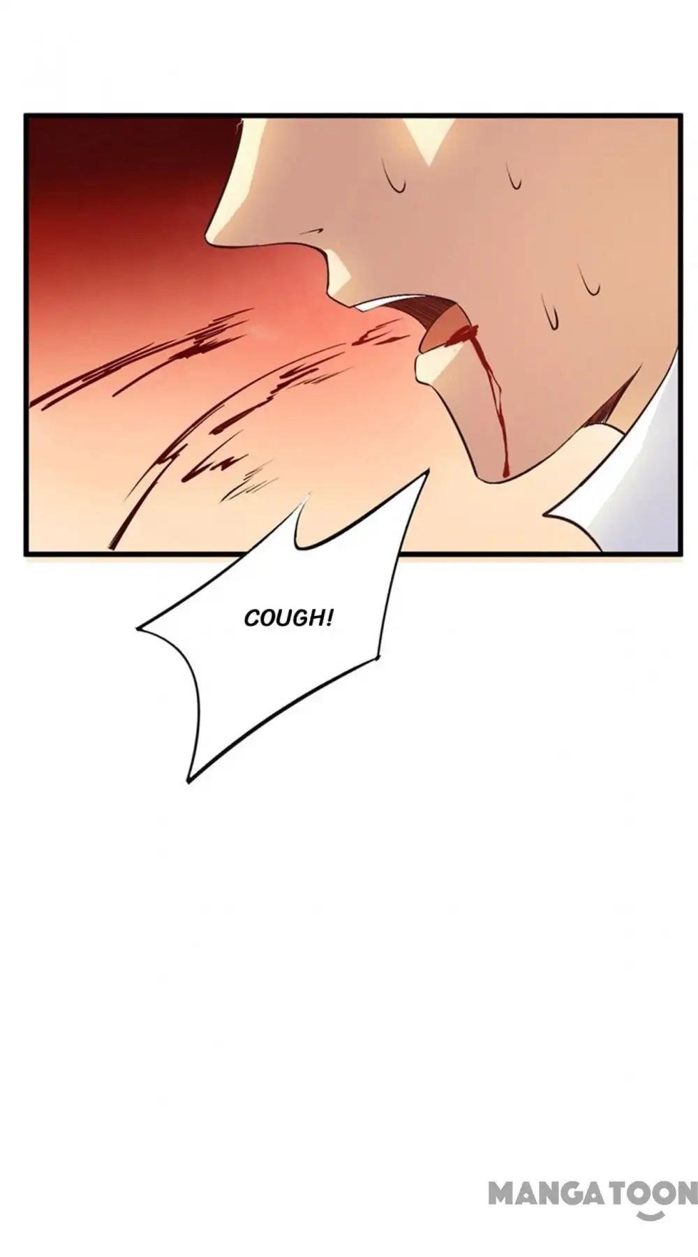 Rise of The Demon King Chapter 53 - Page 12