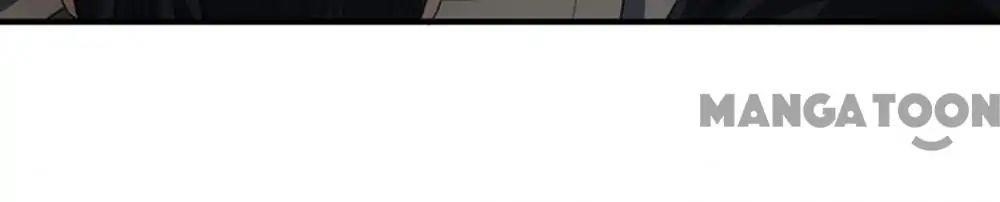 Rise of The Demon King Chapter 56 - Page 13