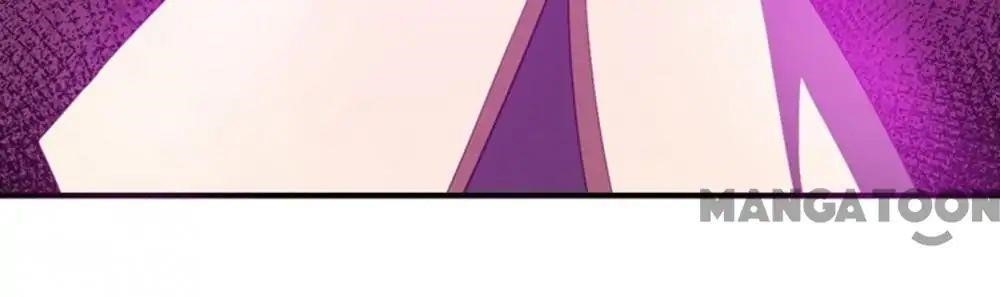 Rise of The Demon King Chapter 59 - Page 19
