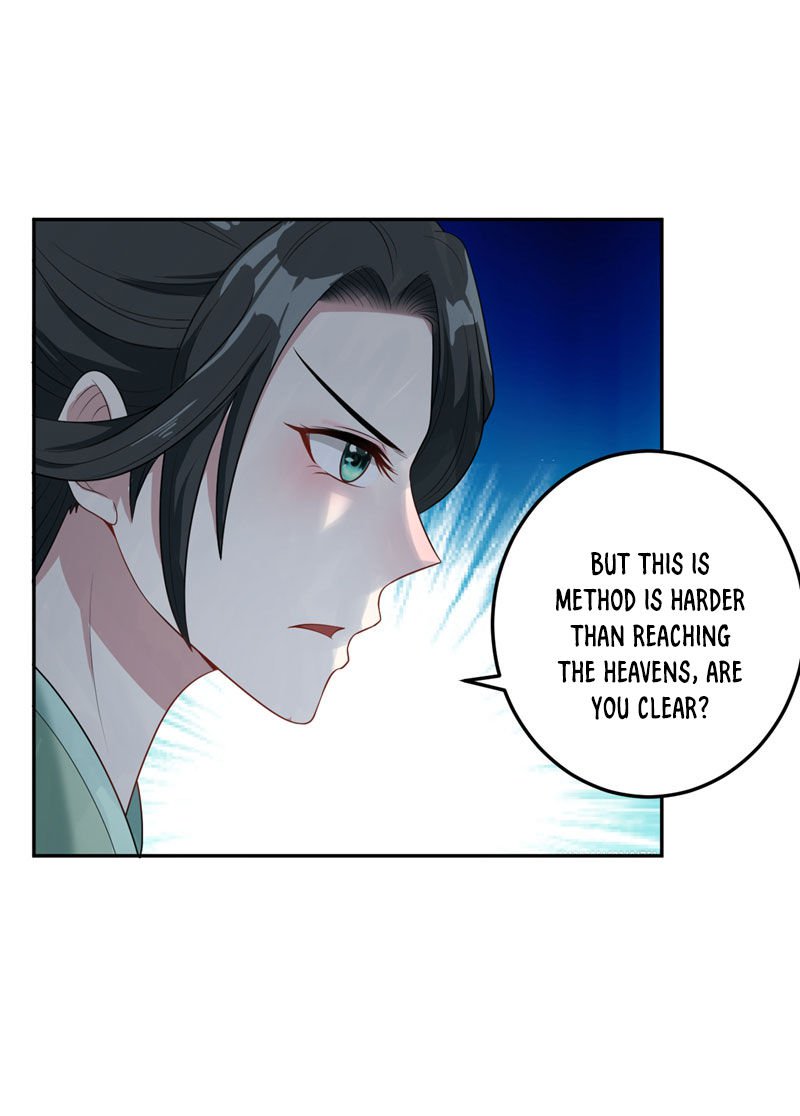 Rise of The Demon King Chapter 6 - Page 24