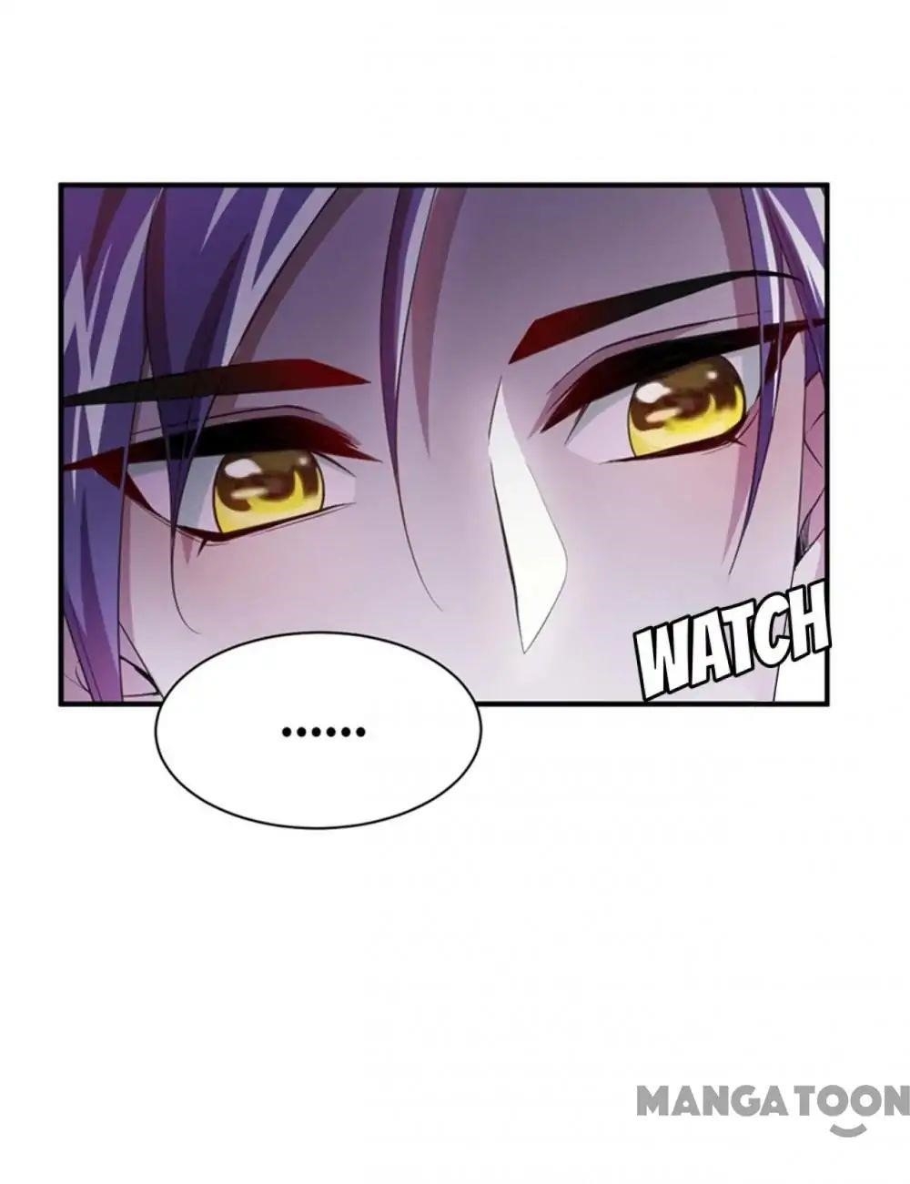 Rise of The Demon King Chapter 63 - Page 15
