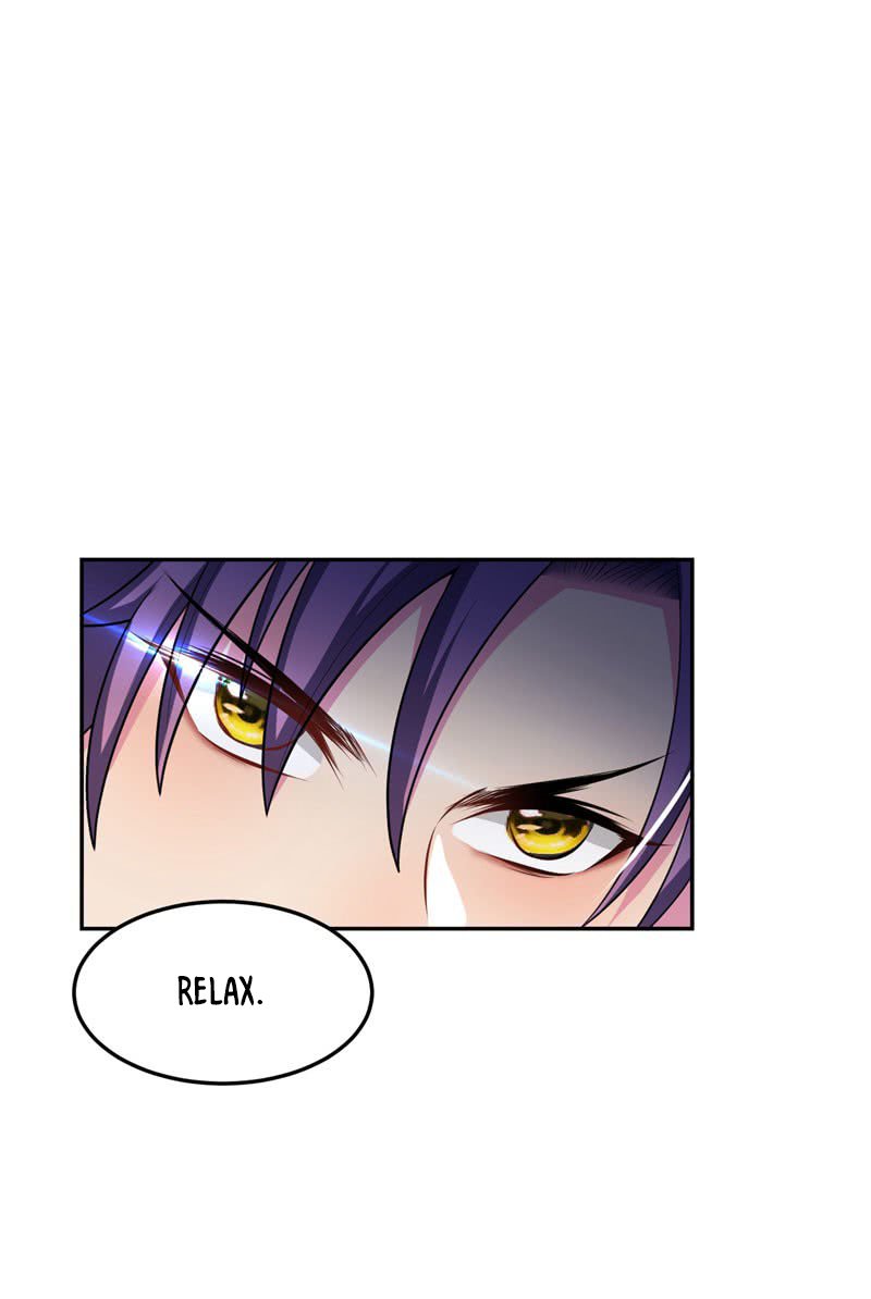 Rise of The Demon King Chapter 8 - Page 9