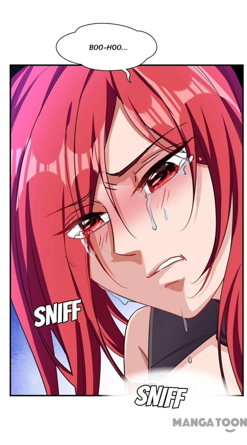 Rise of The Demon King Chapter 90 - Page 6
